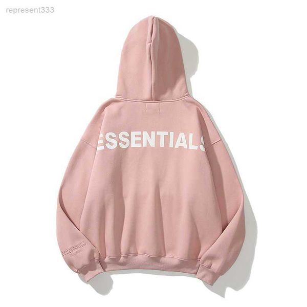 essentialhoodie autumn and winter street fashion br reflective letter men mouse hoodie couple plush sweater 75bu 0bdw ibz8, Black
essentialhoodie autumn and winter street fashion br reflective letter men mouse hoodie couple plush sweater 75bu 0bdw ibz8, Black
