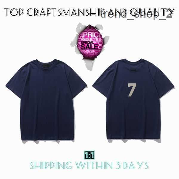 craftsmanship mens t shirts womens fashion designer ess tshirt street casual fog short sleeve fg tees 1977 cotton stereo printing polos shir, White;black
craftsmanship mens t shirts womens fashion designer ess tshirt street casual fog short sleeve fg tees 1977 cotton stereo printing polos shir, White;black