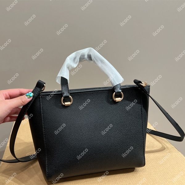 designer luxury handbag crossbody tabby shoulder bag coch women genuine leather female fashion sacoche borse letters bolso lady body bag fla
designer luxury handbag crossbody tabby shoulder bag coch women genuine leather female fashion sacoche borse letters bolso lady body bag fla