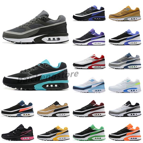 2023 mens bw running shoes persian violet midnight navy blue cap marina blue lyon grey green designer sports outdoors trainers sneakers b0, White;red
2023 mens bw running shoes persian violet midnight navy blue cap marina blue lyon grey green designer sports outdoors trainers sneakers b0, White;red