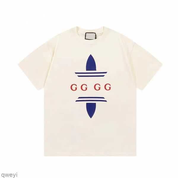 shirt summer womens designers t t-shirts loose tees man casual shirt luxurys clothing streetwear shorts sleeve tshirts size s-5xl ipgi, White;black
shirt summer womens designers t t-shirts loose tees man casual shirt luxurys clothing streetwear shorts sleeve tshirts size s-5xl ipgi, White;black