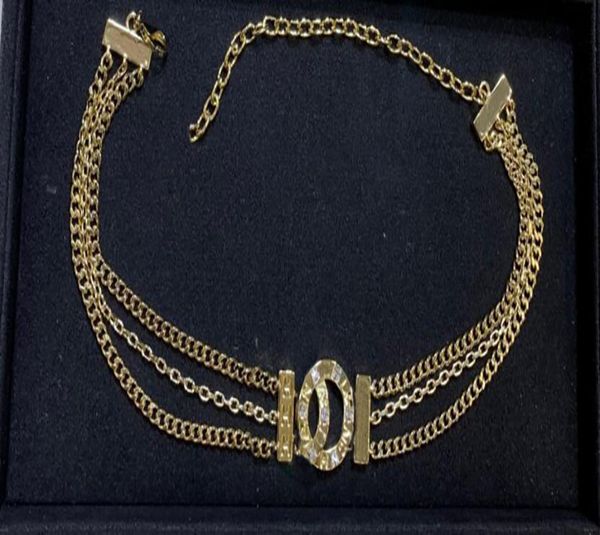 linkmyy cn0027 necklace for women lovers couple gift ladies weddings gifts jewelry nrj4839533, Silver
linkmyy cn0027 necklace for women lovers couple gift ladies weddings gifts jewelry nrj4839533, Silver