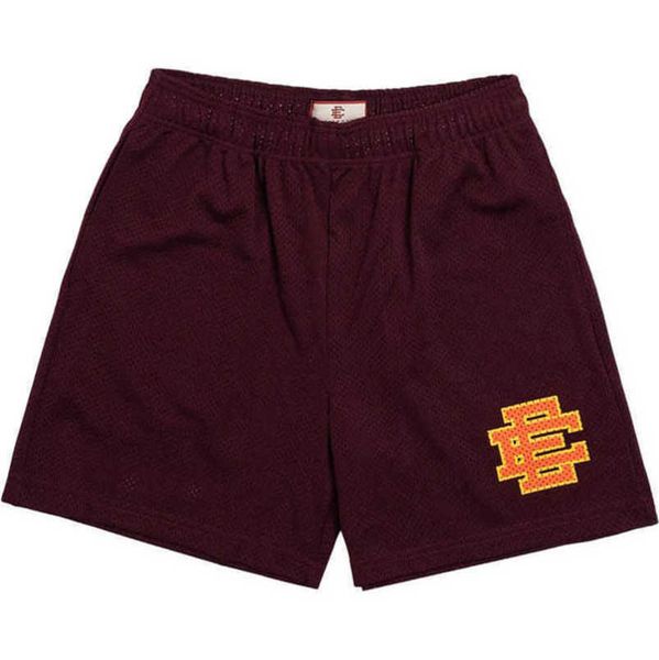 ee men's luxury fashion shorts eric emanuel basic new york city skyline men women jog pants casual loose fitness short muscle sports pa, White;black
ee men's luxury fashion shorts eric emanuel basic new york city skyline men women jog pants casual loose fitness short muscle sports pa, White;black