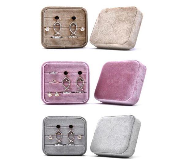 velvet square vintage wedding ceremony with detachable lid engagement ring box holdervalentine039s day8269023, Pink;blue
velvet square vintage wedding ceremony with detachable lid engagement ring box holdervalentine039s day8269023, Pink;blue