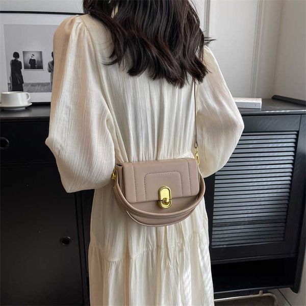 nxy handle pu leather small crossbody bags with short for women luxury brand party handbags and purses 230424
nxy handle pu leather small crossbody bags with short for women luxury brand party handbags and purses 230424