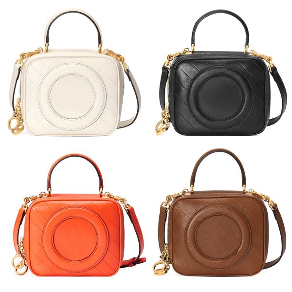 new vintage blondie handbag cowhide shoulder bags pochette cross body square hand bag hobo purse womens mens clutch totes cosmetic travel ev
new vintage blondie handbag cowhide shoulder bags pochette cross body square hand bag hobo purse womens mens clutch totes cosmetic travel ev