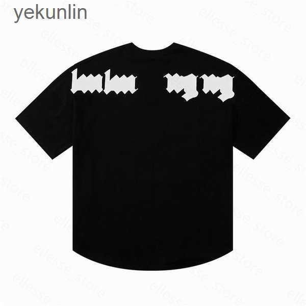 2023 tees tshirt summer fashion short sleeve mens womens designers t shirts luxury hundred percent pa cotton tshirts clothing clothes white, White;black
2023 tees tshirt summer fashion short sleeve mens womens designers t shirts luxury hundred percent pa cotton tshirts clothing clothes white, White;black