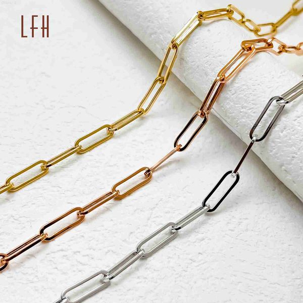 18k pure gold jewelry 18k real pawnable wholesale paperclip link chain necklace gold jewelry 18k real paperclip necklace, Silver
18k pure gold jewelry 18k real pawnable wholesale paperclip link chain necklace gold jewelry 18k real paperclip necklace, Silver