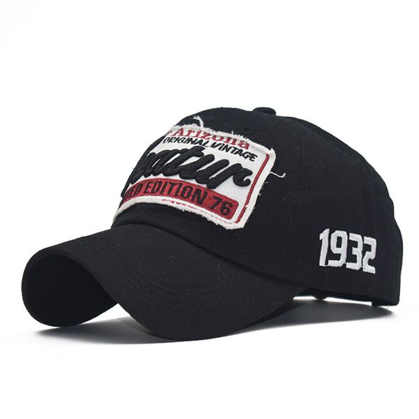 three-dimensional embroidered alphabet baseball cap high-grade retro fashion baseball cap, Blue;gray
three-dimensional embroidered alphabet baseball cap high-grade retro fashion baseball cap, Blue;gray