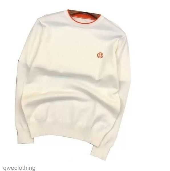 sweater hoodie higher embroidery version designer men wool sweaters casual sweatshirt pullover jacket 008 nqx8, White;black
sweater hoodie higher embroidery version designer men wool sweaters casual sweatshirt pullover jacket 008 nqx8, White;black
