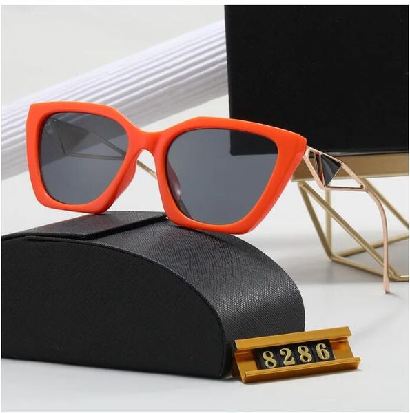 brand name sunglasses women's sunglasses fashion outdoor retro goggles sport driving various styles shadow belt box travel essential, White;black
brand name sunglasses women's sunglasses fashion outdoor retro goggles sport driving various styles shadow belt box travel essential, White;black