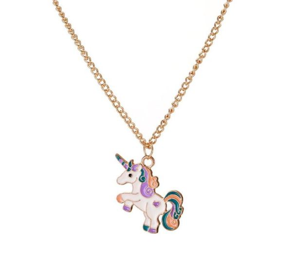 unicorn necklace rainbow unicorn pendant necklaces jewelry for girls friend granddaughter christmas birthday gifts alloy metal8925189, Silver
unicorn necklace rainbow unicorn pendant necklaces jewelry for girls friend granddaughter christmas birthday gifts alloy metal8925189, Silver