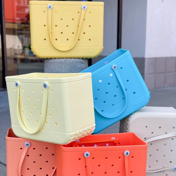 pink handbag large tote shoulder bags fashion bogg luxury pvc travel bags plastic cross body handle shopping purse weekender designers clutc
pink handbag large tote shoulder bags fashion bogg luxury pvc travel bags plastic cross body handle shopping purse weekender designers clutc