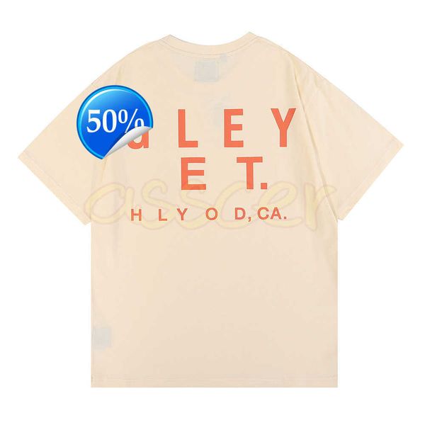 1mens designer t shirt loose tees man casual shirt luxurys clothing streetwear shorts sleeve polos tshirts size s-xl111, White;black
1mens designer t shirt loose tees man casual shirt luxurys clothing streetwear shorts sleeve polos tshirts size s-xl111, White;black
