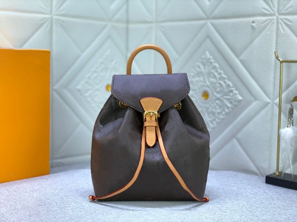 fashion designer leather bag, women's handbag, high-quality crossbody shoulder bag, leisure shopping handbag, coin wallet#45502
fashion designer leather bag, women's handbag, high-quality crossbody shoulder bag, leisure shopping handbag, coin wallet#45502