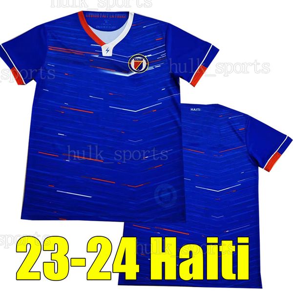 2023 haiti soccer jerseys 23/24 duckens nazon frantzdy pierrot 2024 damus bryan alceus derrick jonel desire carnejy antoine ronaldo derrick, Black;yellow
2023 haiti soccer jerseys 23/24 duckens nazon frantzdy pierrot 2024 damus bryan alceus derrick jonel desire carnejy antoine ronaldo derrick, Black;yellow