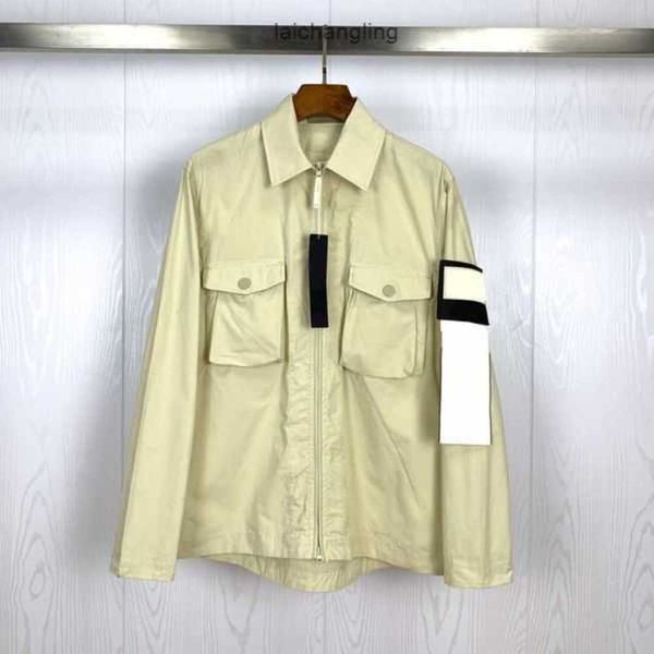 men's jackets toney designer island armband ghost series jacket fashion trend stone gdjh, Black;brown
men's jackets toney designer island armband ghost series jacket fashion trend stone gdjh, Black;brown