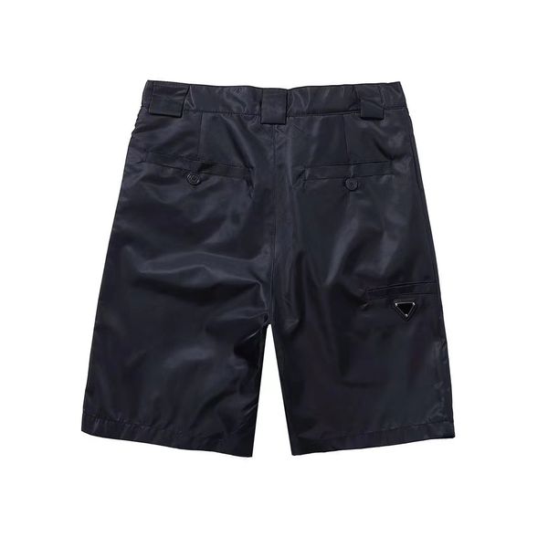2023 nylon summer mens shorts designer luxury classic man shoer pants beach short bottoms swimming five short asian size s-xl inverted trian, White;black
2023 nylon summer mens shorts designer luxury classic man shoer pants beach short bottoms swimming five short asian size s-xl inverted trian, White;black