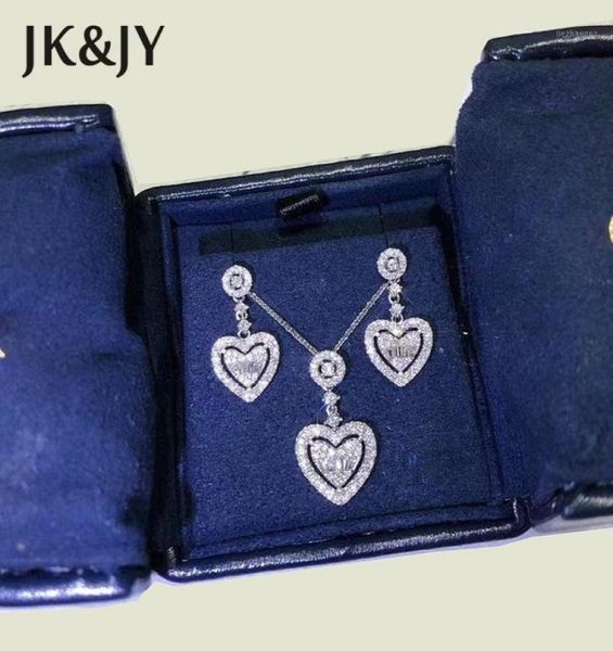 stud jkjy 10018k white gold natural diamond heartshaped earrings fashion wedding jewelry quality assurance4612235, Golden;silver
stud jkjy 10018k white gold natural diamond heartshaped earrings fashion wedding jewelry quality assurance4612235, Golden;silver
