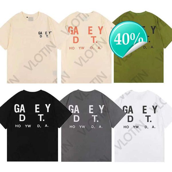 2023galleryse depts t shirts mens women designer t-shirts galleryes depts cottons man s casual shirt luxurys clothing street shorts sle, White;black
2023galleryse depts t shirts mens women designer t-shirts galleryes depts cottons man s casual shirt luxurys clothing street shorts sle, White;black