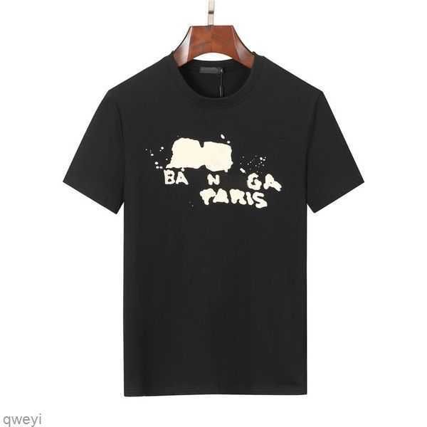 shirt womens mens man designers t tshirts designer with letters print short sleeves summer shirts men loose tees asian h2f0, White;black
shirt womens mens man designers t tshirts designer with letters print short sleeves summer shirts men loose tees asian h2f0, White;black