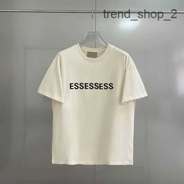 men's t-shirts men essent t shirt designers essen casual shirts shorts tshirts essentail chest print fashion letter tees essentiel 4 1v, White;black
men's t-shirts men essent t shirt designers essen casual shirts shorts tshirts essentail chest print fashion letter tees essentiel 4 1v, White;black