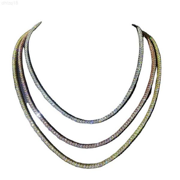 hip hop jewelry hand setting vvs moissanite iced out tennis chain 925 sterling silver moissanite tennis chain
hip hop jewelry hand setting vvs moissanite iced out tennis chain 925 sterling silver moissanite tennis chain