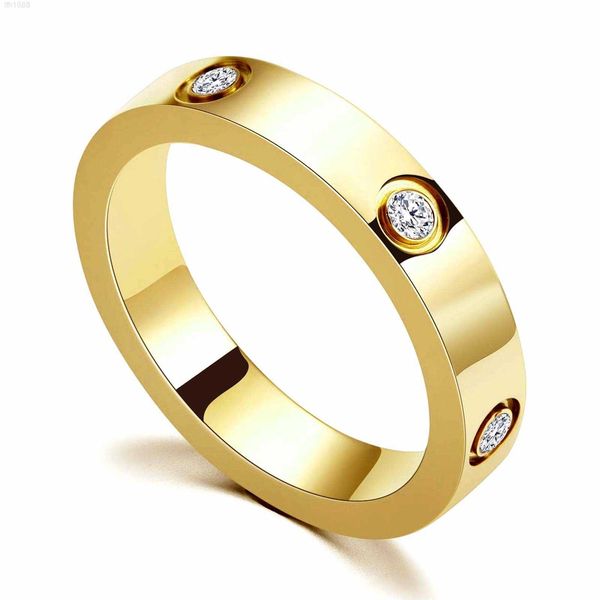 wholesale waterproof 18k gold plated couple zircon love 316l stainless steel ring, Silver
wholesale waterproof 18k gold plated couple zircon love 316l stainless steel ring, Silver