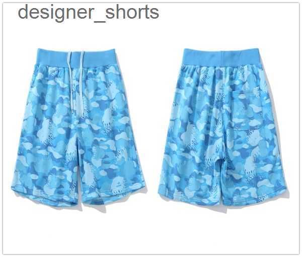 mens shorts designer shorts women swim shorts embroidered cotton terry luminous spot camouflage red blue and purple color reflective gym swi, White;black
mens shorts designer shorts women swim shorts embroidered cotton terry luminous spot camouflage red blue and purple color reflective gym swi, White;black