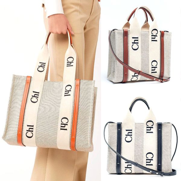 luxurys handbag large tote woody beach bag womens mens designer weekend shoulder big shoper bag mini medium linen canvas clutch pochette cro
luxurys handbag large tote woody beach bag womens mens designer weekend shoulder big shoper bag mini medium linen canvas clutch pochette cro