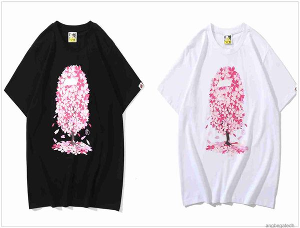 mens t shirt designer t shirts side double sided camouflage shark tshirts clothes graphic tee colorful printt-shirt cashew lightning, White;black
mens t shirt designer t shirts side double sided camouflage shark tshirts clothes graphic tee colorful printt-shirt cashew lightning, White;black