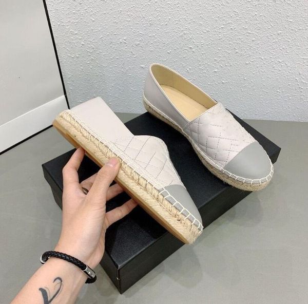 fashion dress shoes espadrilles designer shoes luxury sneakers woman casual shoe canvas real leather loafers classic design slipper slides, Black
fashion dress shoes espadrilles designer shoes luxury sneakers woman casual shoe canvas real leather loafers classic design slipper slides, Black