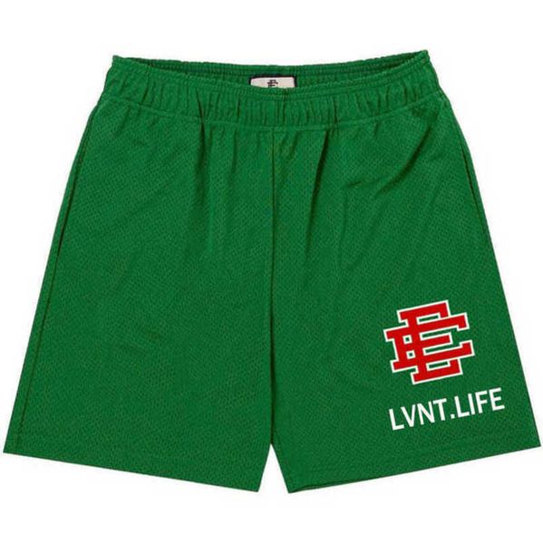 fashion ee luxury men's shorts eric emanuel basic short new york city skyline men women jog pant fitness casual train run sports pants, White;black
fashion ee luxury men's shorts eric emanuel basic short new york city skyline men women jog pant fitness casual train run sports pants, White;black