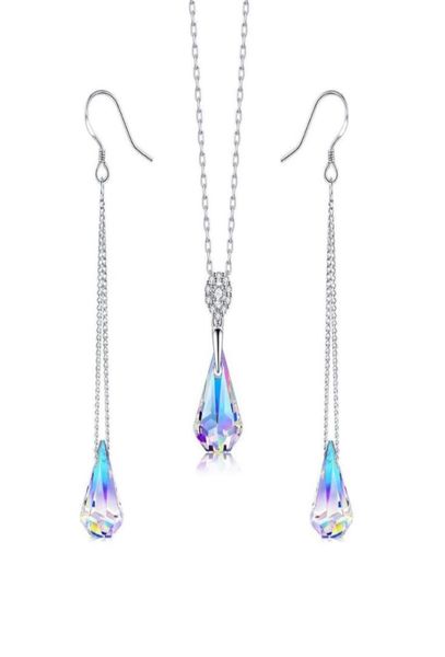 angel tears necklace dazzling colors crystal rhinestone water drop pendants girlfriend women gifts jewelry ornaments 3 5c7610264, Silver
angel tears necklace dazzling colors crystal rhinestone water drop pendants girlfriend women gifts jewelry ornaments 3 5c7610264, Silver