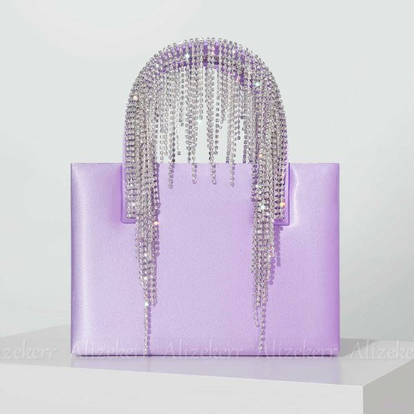 totes rhinestone tassel satin handbag new boutique diamonds handle square box evening clutch purses and wedding party 230509
totes rhinestone tassel satin handbag new boutique diamonds handle square box evening clutch purses and wedding party 230509