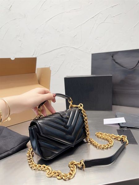 classic messenger bag retro purse fashion designer handbag women's leather shoulder bag women's crossbody bag mini all-in-one mess
classic messenger bag retro purse fashion designer handbag women's leather shoulder bag women's crossbody bag mini all-in-one mess