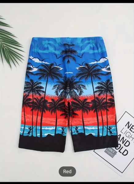 men shorts designer shorts swim shorts costume uomo luxury mens short sports summer womens trend, White;black
men shorts designer shorts swim shorts costume uomo luxury mens short sports summer womens trend, White;black