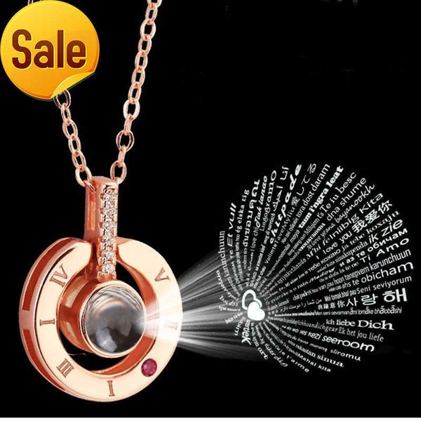 romantic couples 100 languages custom gold silver i love you memory necklace projection pendant jewelry gifts
romantic couples 100 languages custom gold silver i love you memory necklace projection pendant jewelry gifts