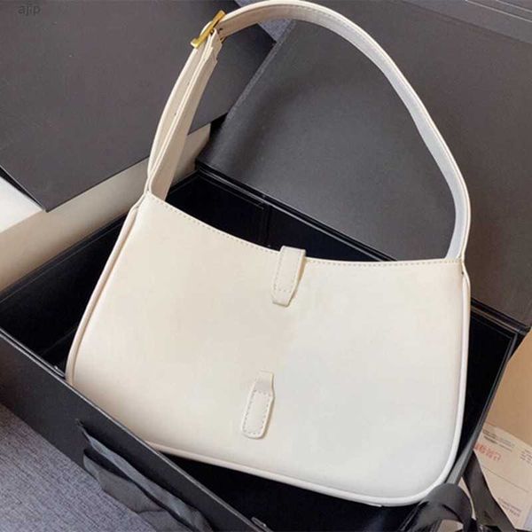 le5a7 bags women hobo shoulder bag adjustable strap womens handbag le 5 a 7 luxurys designer handbags purses wallets fashion ladies party di
le5a7 bags women hobo shoulder bag adjustable strap womens handbag le 5 a 7 luxurys designer handbags purses wallets fashion ladies party di