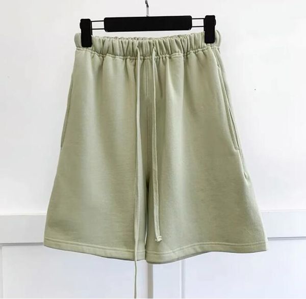 2023 designer men summer short pant cotton sports shorts panties fashion plain five-piece street length drawstring pants knee beach casu, White;black
2023 designer men summer short pant cotton sports shorts panties fashion plain five-piece street length drawstring pants knee beach casu, White;black