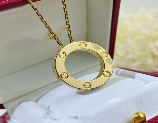 love series official reproductions diamonds necklace sterling silver 18k gilded couple pendant ladies popular classic style jewelr3217966
love series official reproductions diamonds necklace sterling silver 18k gilded couple pendant ladies popular classic style jewelr3217966