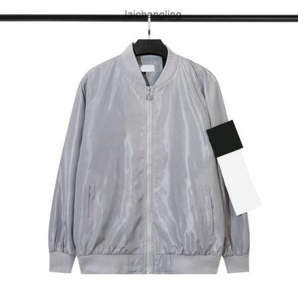 men's jackets toney designer island armband ghost series jacket fashion trend stone r8y5, Black;brown
men's jackets toney designer island armband ghost series jacket fashion trend stone r8y5, Black;brown