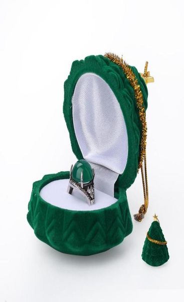 jewelry pouches bags green christmas tree rings gift box 21 styles available for women earrings necklace jewellery display packag3993621, Pink;blue
jewelry pouches bags green christmas tree rings gift box 21 styles available for women earrings necklace jewellery display packag3993621, Pink;blue