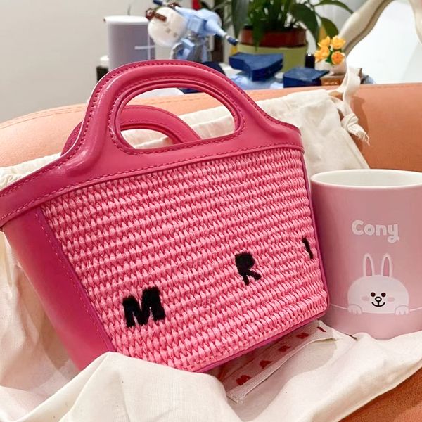 famous marn tropicalia micro designer bag womens men straw weave tote crossbody beach bag raffias handbags luxury linen shoulder summer clut
famous marn tropicalia micro designer bag womens men straw weave tote crossbody beach bag raffias handbags luxury linen shoulder summer clut