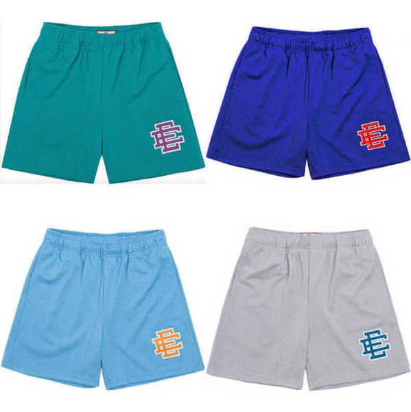 fashion ee men's luxury shorts eric emanuel basic new york city skyline men women jog pants casual loose fitness short muscle sports pa, White;black
fashion ee men's luxury shorts eric emanuel basic new york city skyline men women jog pants casual loose fitness short muscle sports pa, White;black