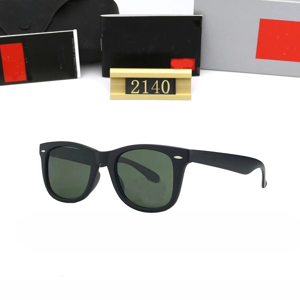 retro polarizing uv protection sunglasses european and american fashion sports personality glasses, White;black
retro polarizing uv protection sunglasses european and american fashion sports personality glasses, White;black