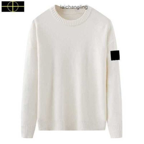 men's hoodies sweatshirts coats spring 2023 new plus size designer warm sweater hoodie stone jacket island men women's is land str, Black
men's hoodies sweatshirts coats spring 2023 new plus size designer warm sweater hoodie stone jacket island men women's is land str, Black