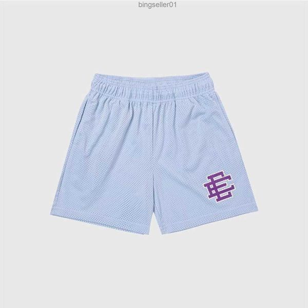 eric emanuel ee basic short men's women's fitness shorts mesh breathable beach pants sports series basketball pant new york 073101, White;black
eric emanuel ee basic short men's women's fitness shorts mesh breathable beach pants sports series basketball pant new york 073101, White;black