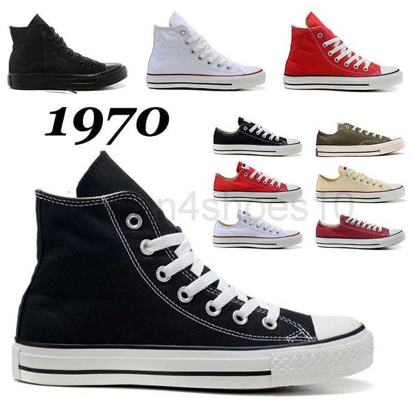 canvas casual shoes platform sneakers men's women's luxurys designers fashion all black white green red men women trainers outdoor
canvas casual shoes platform sneakers men's women's luxurys designers fashion all black white green red men women trainers outdoor