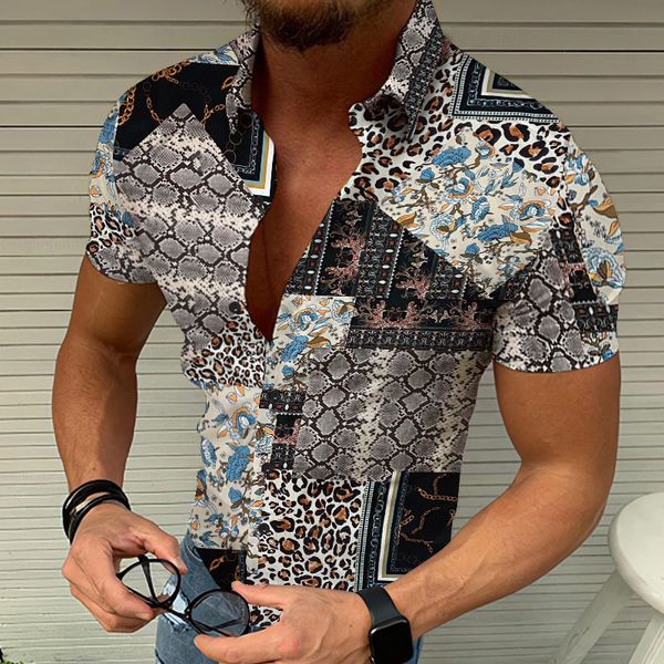 male shirts luxury graphic printing fashion mens me short sleeve tshirt clothes casual cotton tees daily cotton blend geometric top, White;black
male shirts luxury graphic printing fashion mens me short sleeve tshirt clothes casual cotton tees daily cotton blend geometric top, White;black